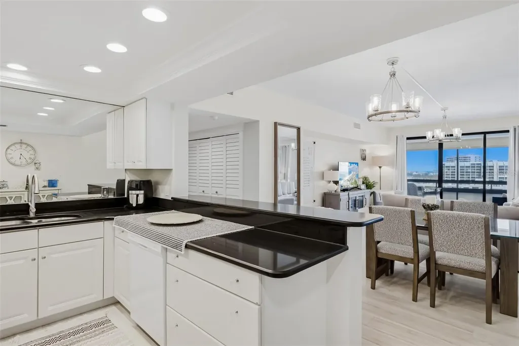 1460 Gulf Boulevard Clearwater Beach FL 33767