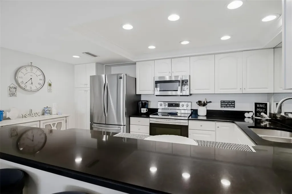 1460 Gulf Boulevard Clearwater Beach FL 33767
