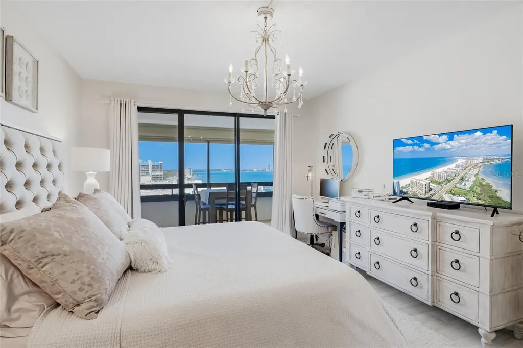 1460 Gulf Boulevard Clearwater Beach FL 33767