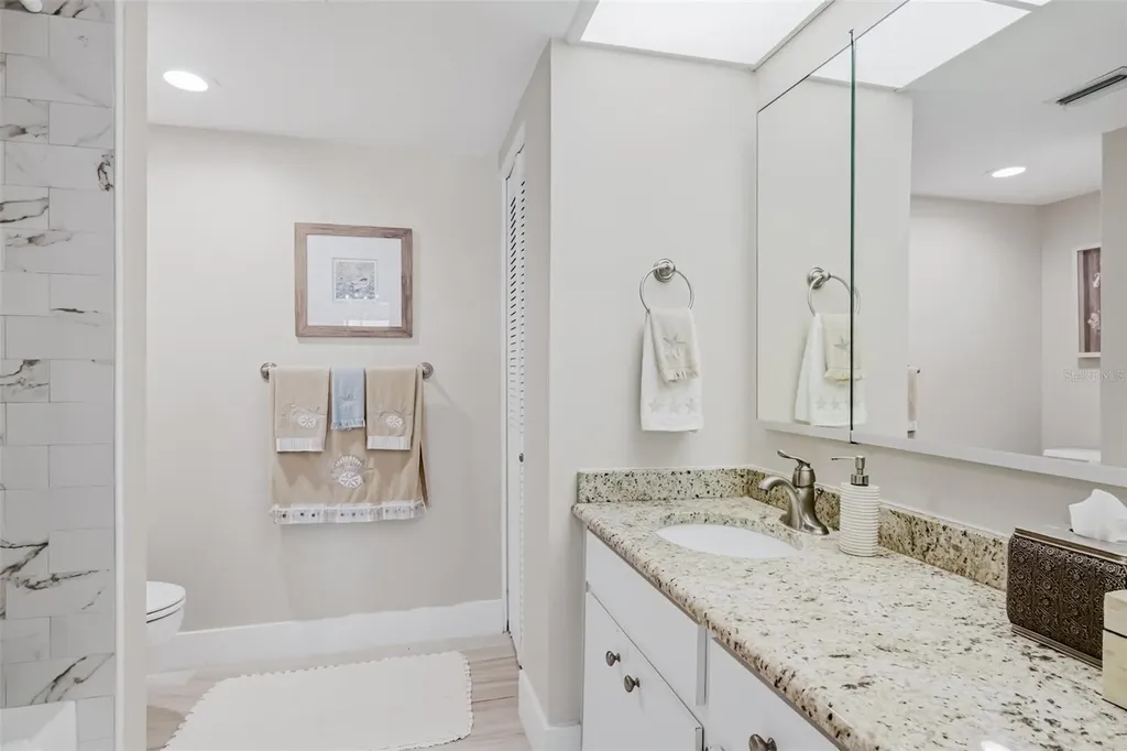 1460 Gulf Boulevard Clearwater Beach FL 33767