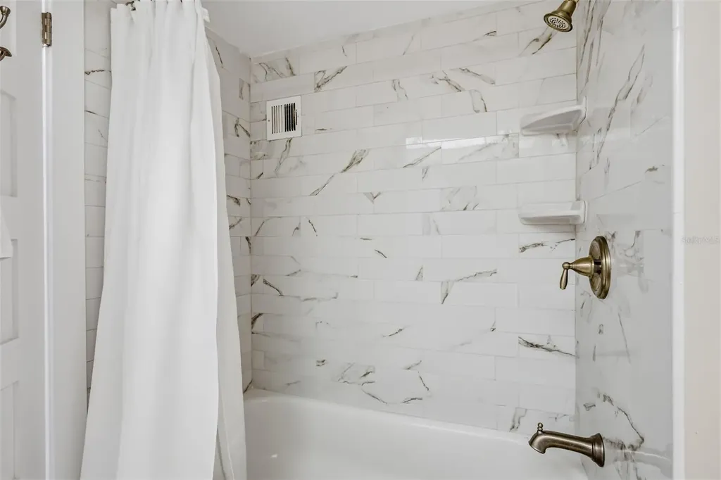 1460 Gulf Boulevard Clearwater Beach FL 33767
