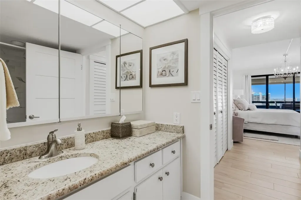 1460 Gulf Boulevard Clearwater Beach FL 33767
