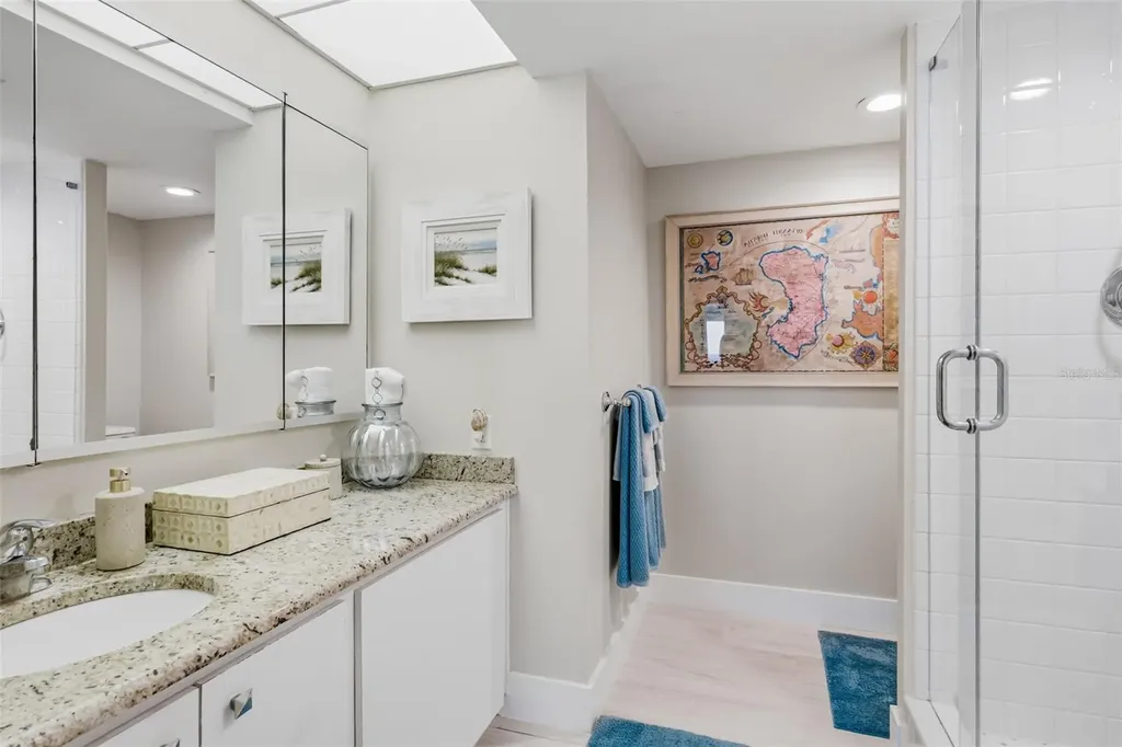 1460 Gulf Boulevard Clearwater Beach FL 33767