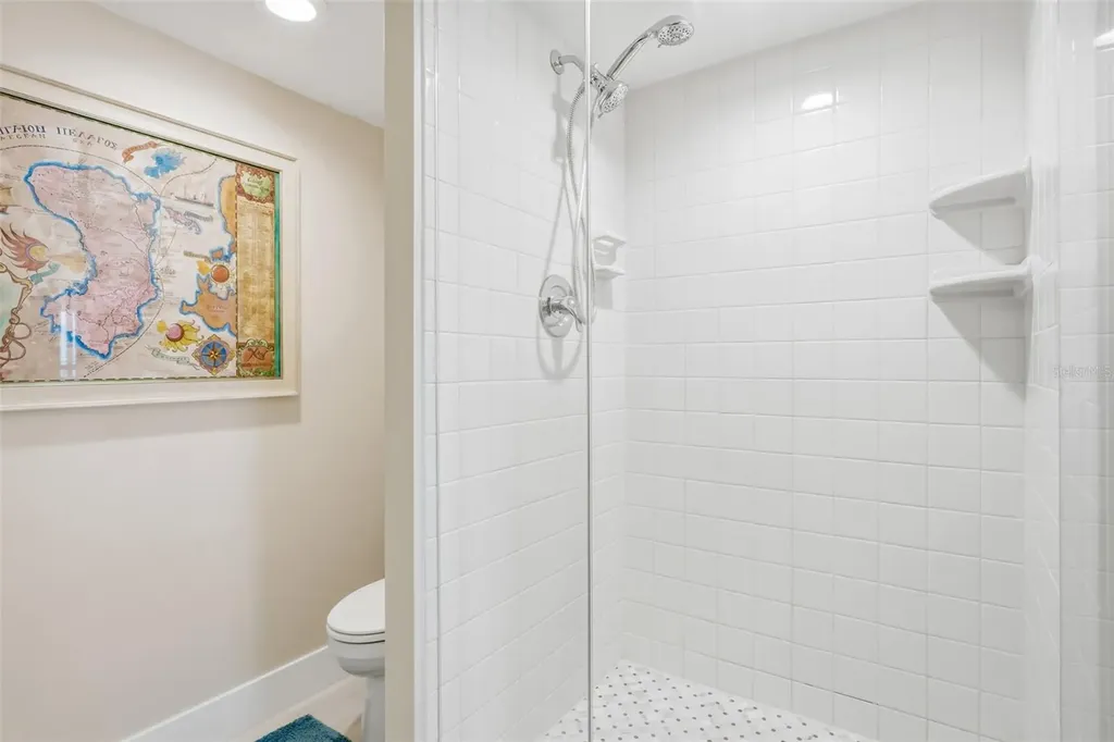 1460 Gulf Boulevard Clearwater Beach FL 33767