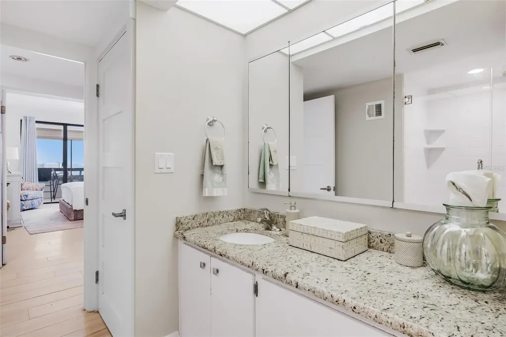 1460 Gulf Boulevard Clearwater Beach FL 33767