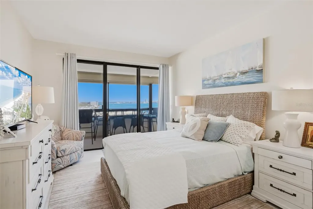 1460 Gulf Boulevard Clearwater Beach FL 33767