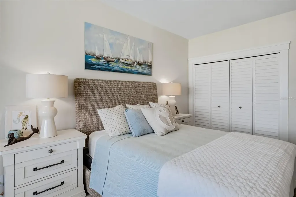 1460 Gulf Boulevard Clearwater Beach FL 33767