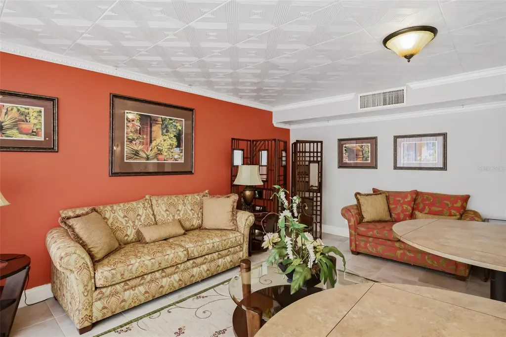 1460 Gulf Boulevard Clearwater Beach FL 33767