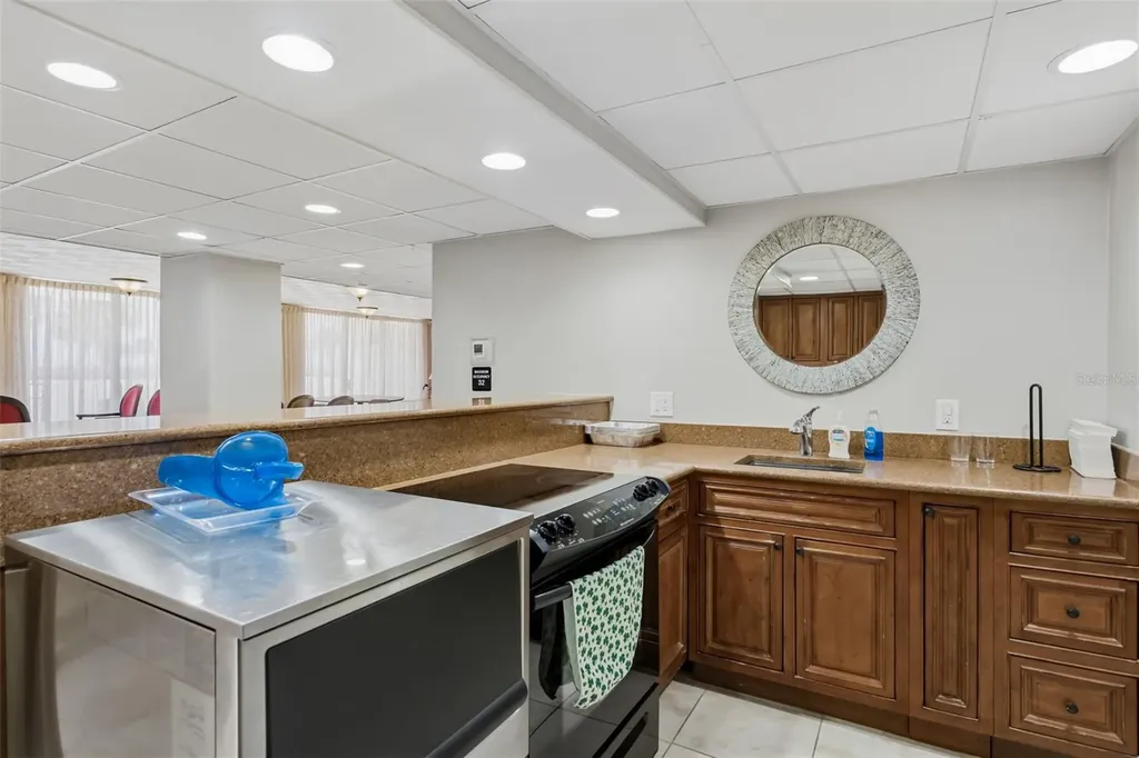 1460 Gulf Boulevard Clearwater Beach FL 33767
