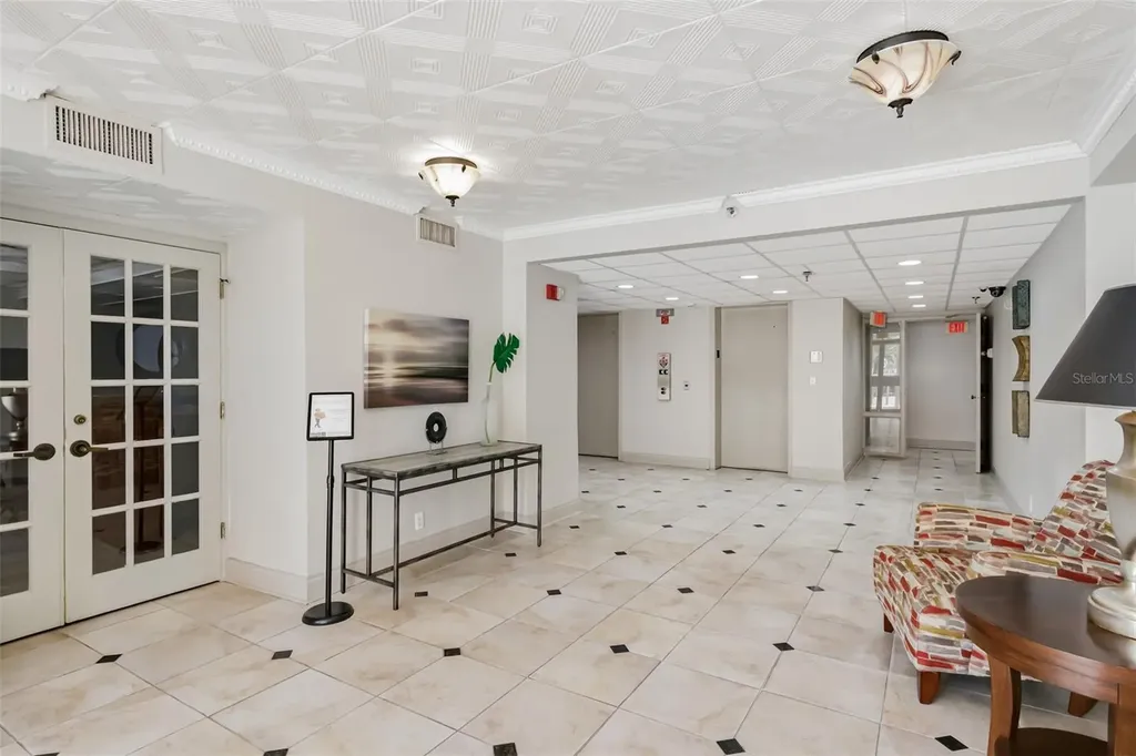 1460 Gulf Boulevard Clearwater Beach FL 33767