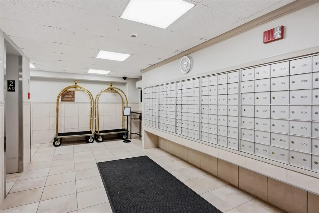 1460 Gulf Boulevard Clearwater Beach FL 33767