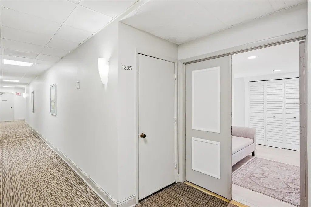 1460 Gulf Boulevard Clearwater Beach FL 33767