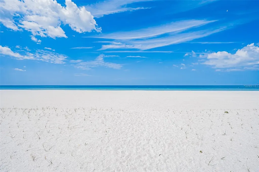 1460 Gulf Boulevard Clearwater Beach FL 33767