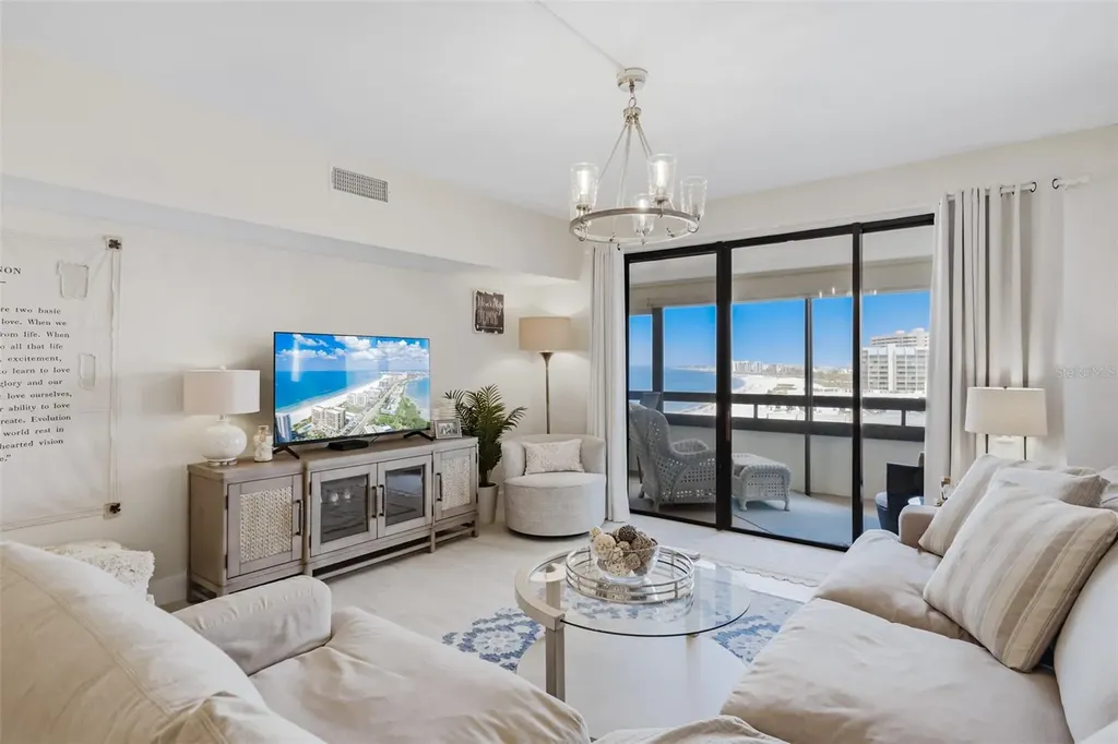 1460 Gulf Boulevard Clearwater Beach FL 33767