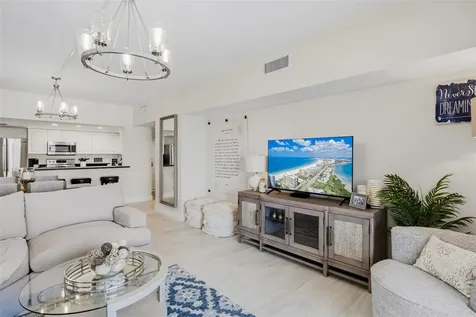1460 Gulf Boulevard Clearwater Beach FL 33767