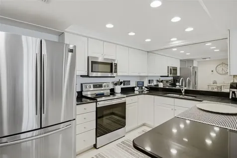 1460 Gulf Boulevard Clearwater Beach FL 33767