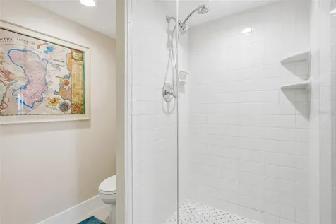 1460 Gulf Boulevard Clearwater Beach FL 33767