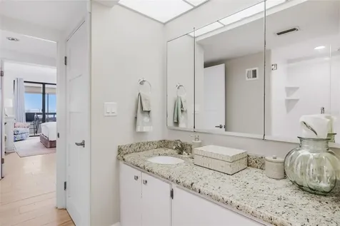 1460 Gulf Boulevard Clearwater Beach FL 33767