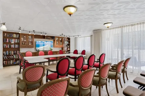 1460 Gulf Boulevard Clearwater Beach FL 33767