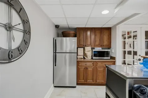 1460 Gulf Boulevard Clearwater Beach FL 33767