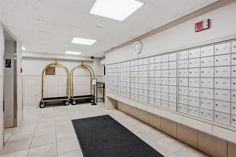 1460 Gulf Boulevard Clearwater Beach FL 33767