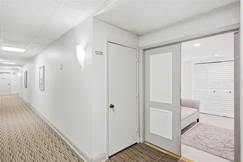 1460 Gulf Boulevard Clearwater Beach FL 33767