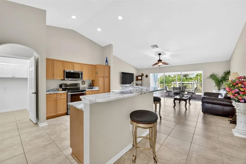 15144 Hennipen Circle Port Charlotte FL 33981