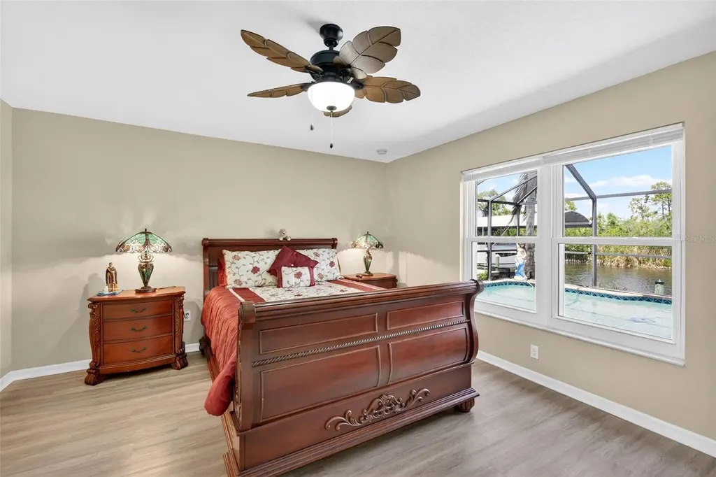 15144 Hennipen Circle Port Charlotte FL 33981