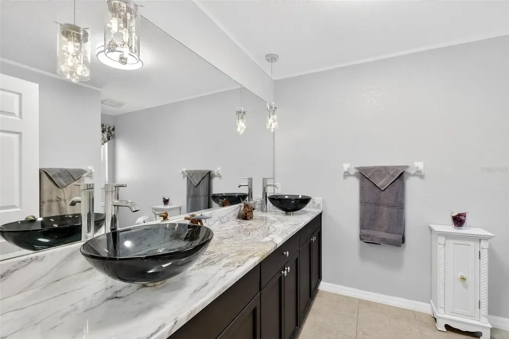15144 Hennipen Circle Port Charlotte FL 33981