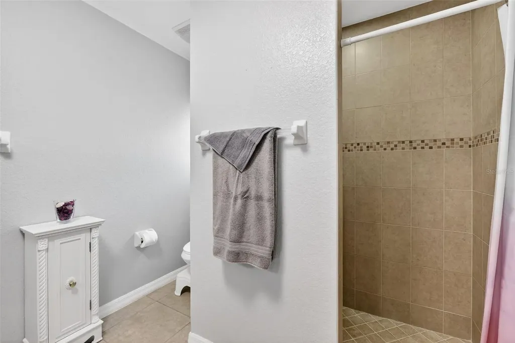 15144 Hennipen Circle Port Charlotte FL 33981
