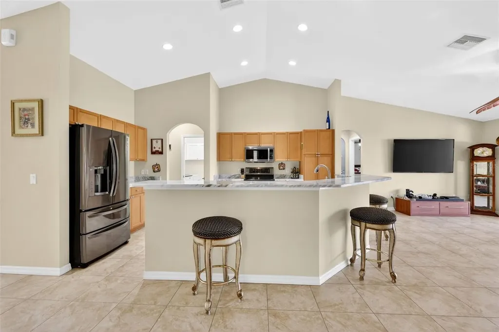 15144 Hennipen Circle Port Charlotte FL 33981