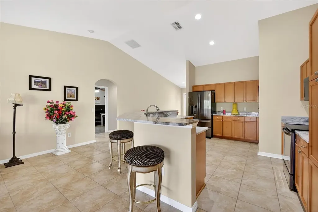 15144 Hennipen Circle Port Charlotte FL 33981