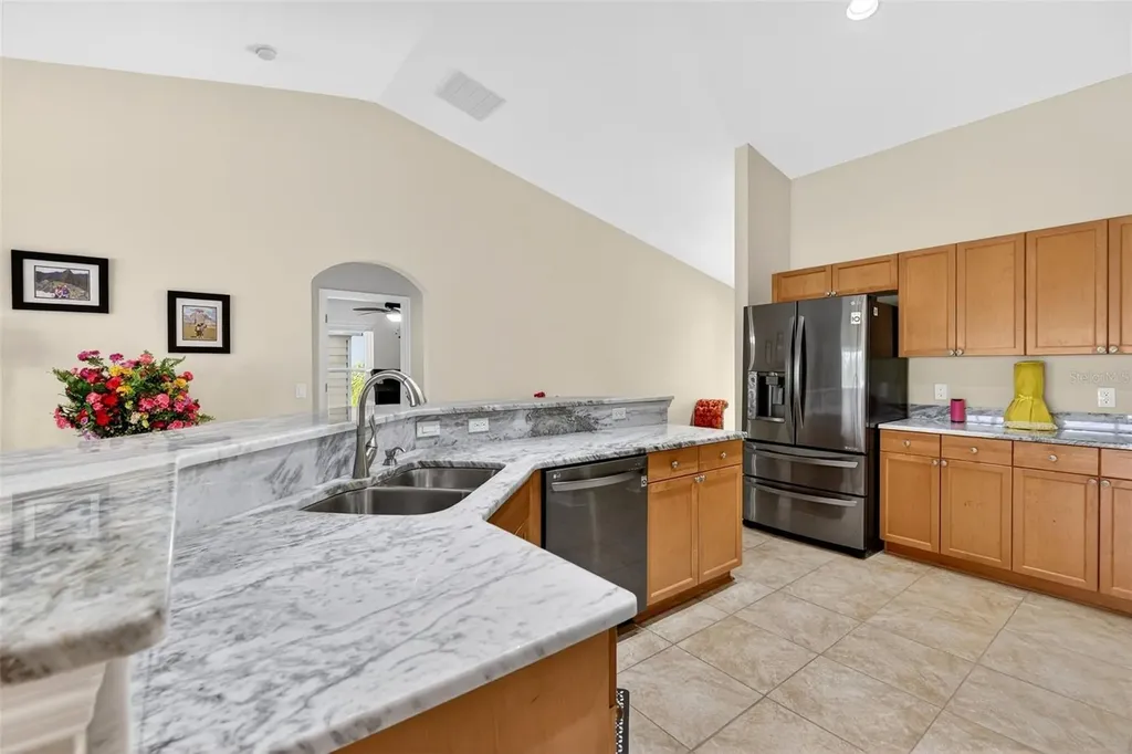 15144 Hennipen Circle Port Charlotte FL 33981