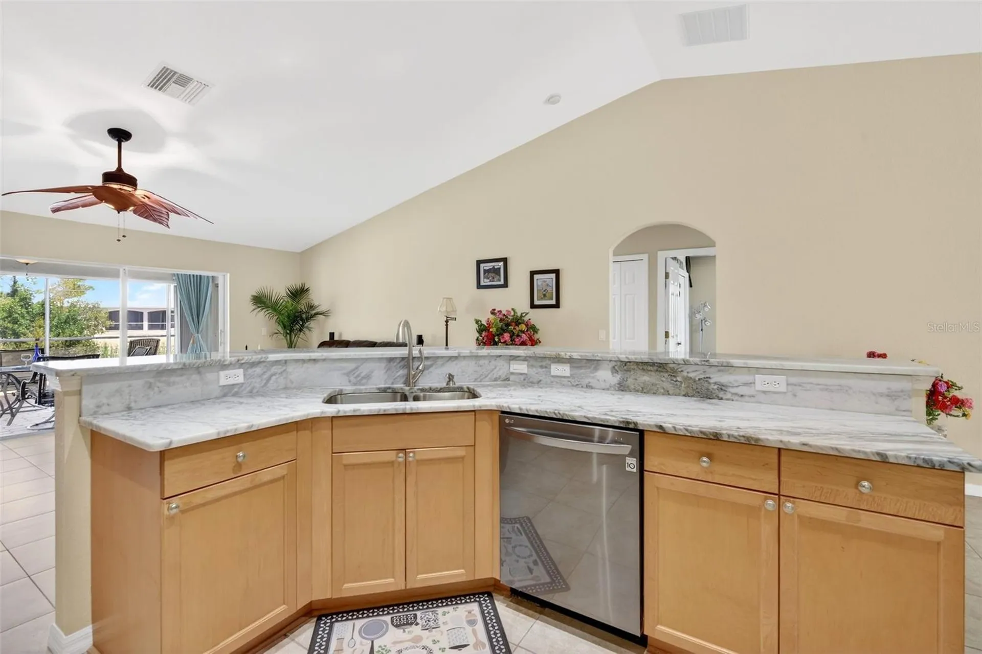 15144 Hennipen Circle Port Charlotte FL 33981