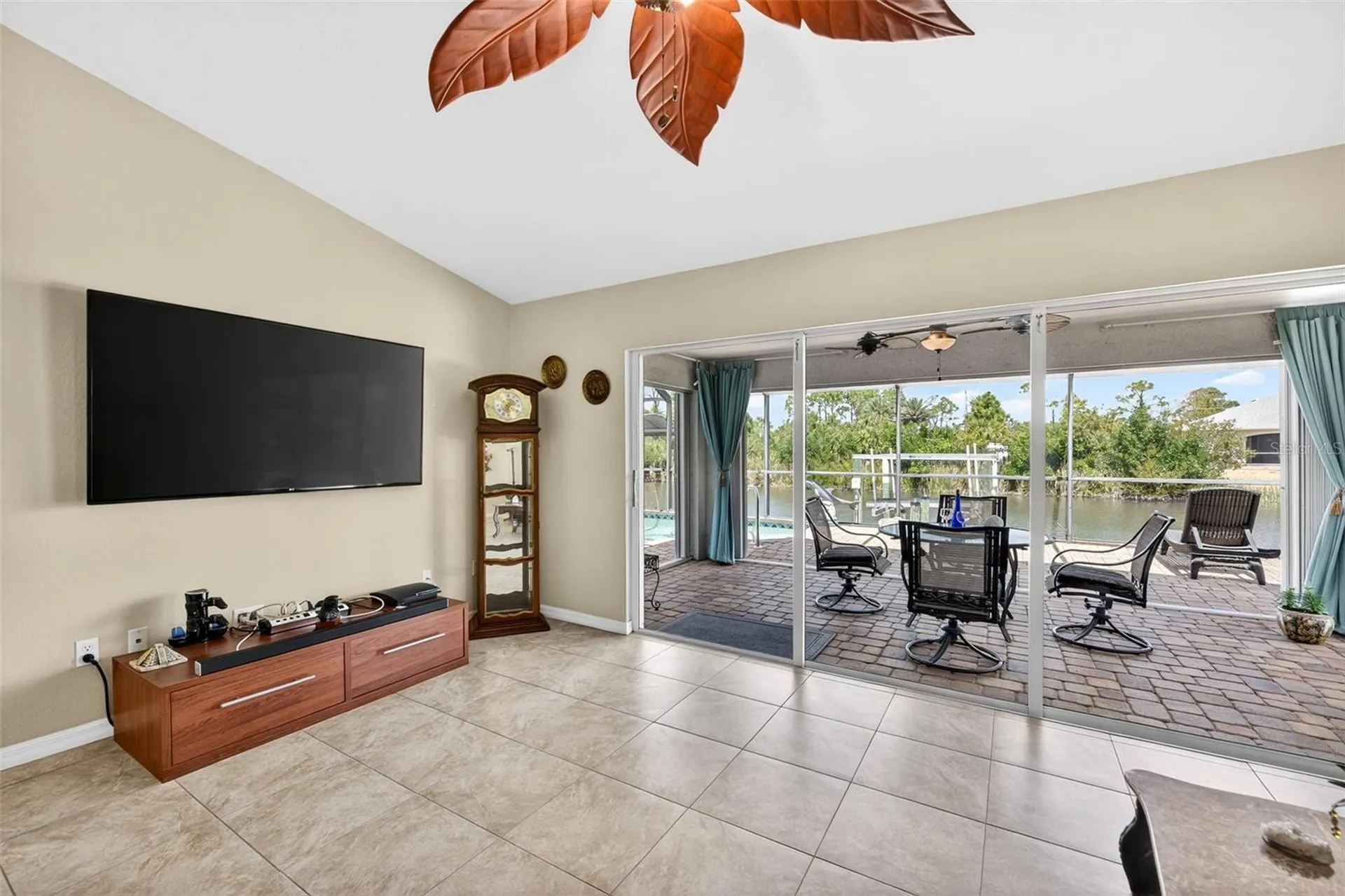 15144 Hennipen Circle Port Charlotte FL 33981