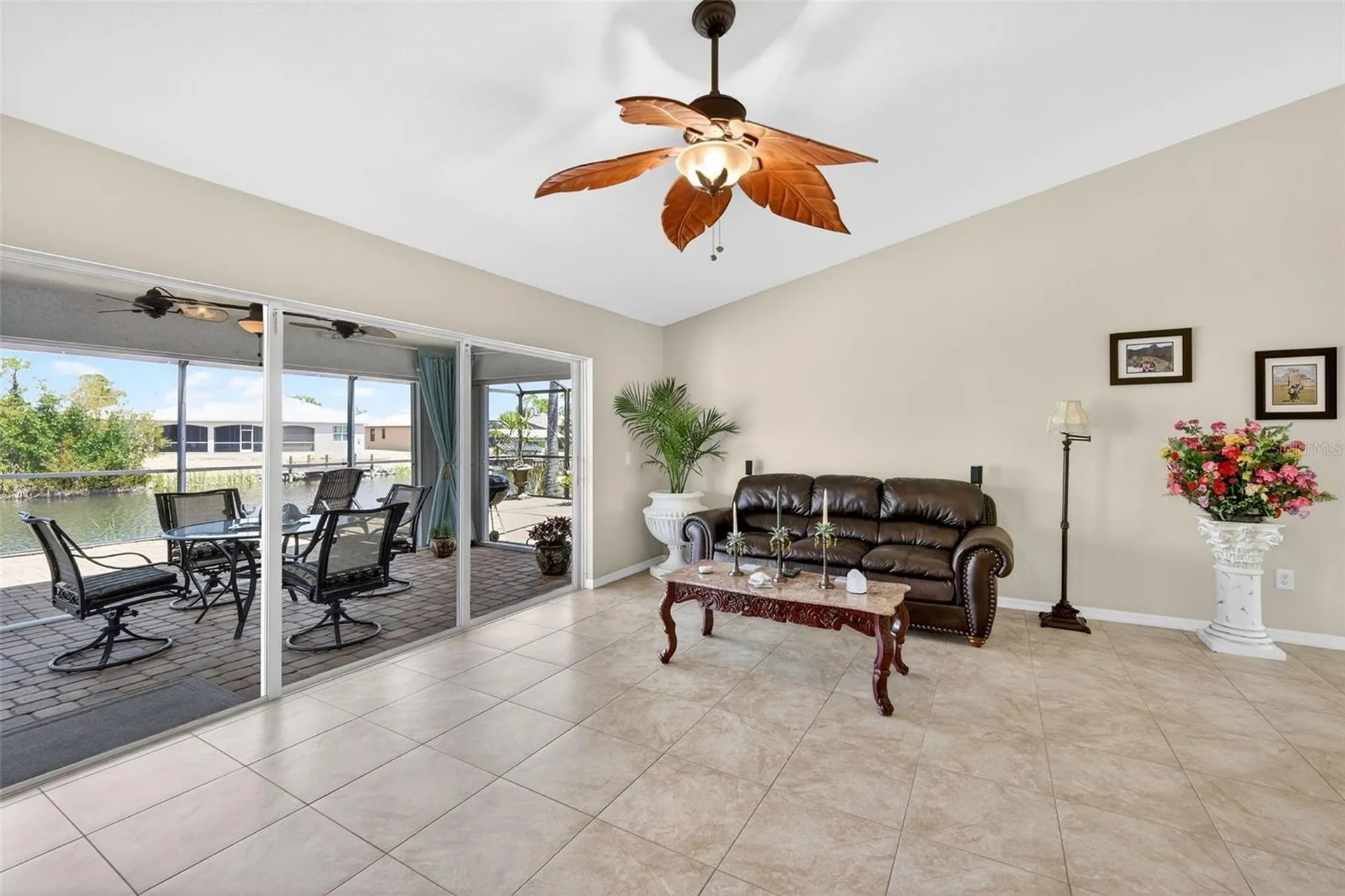 15144 Hennipen Circle Port Charlotte FL 33981