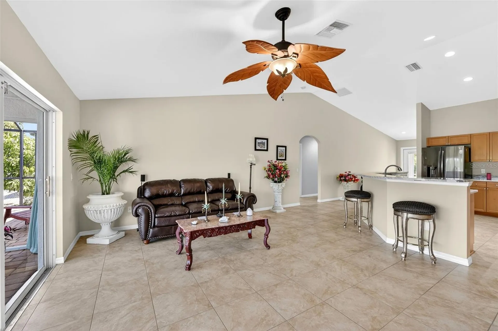 15144 Hennipen Circle Port Charlotte FL 33981
