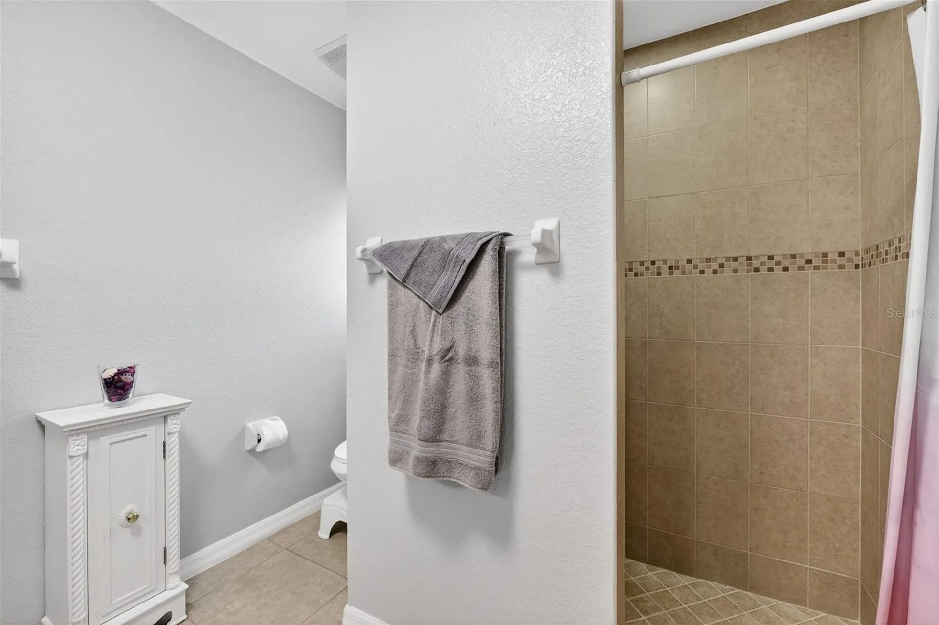 15144 Hennipen Circle Port Charlotte FL 33981