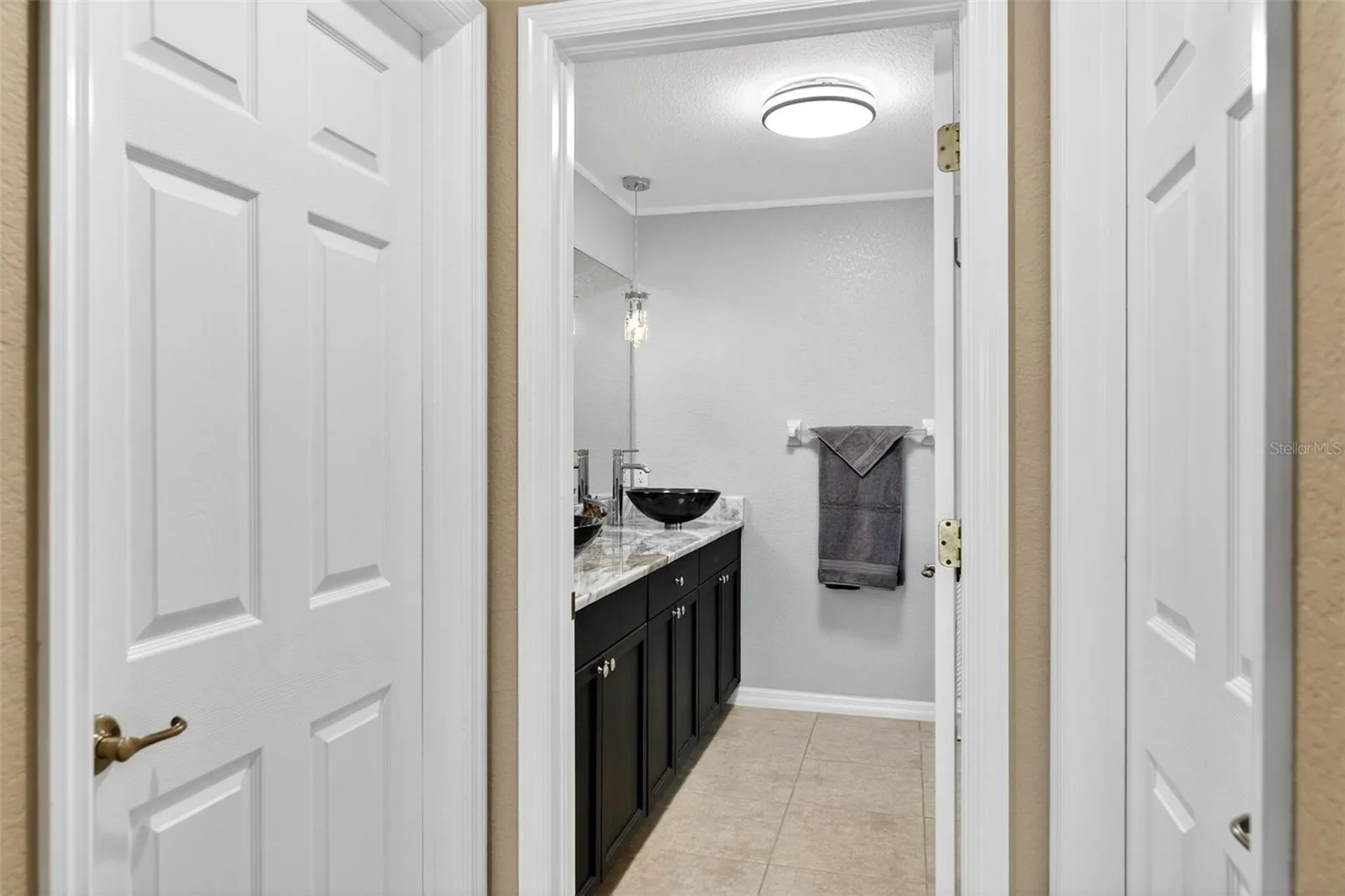 15144 Hennipen Circle Port Charlotte FL 33981