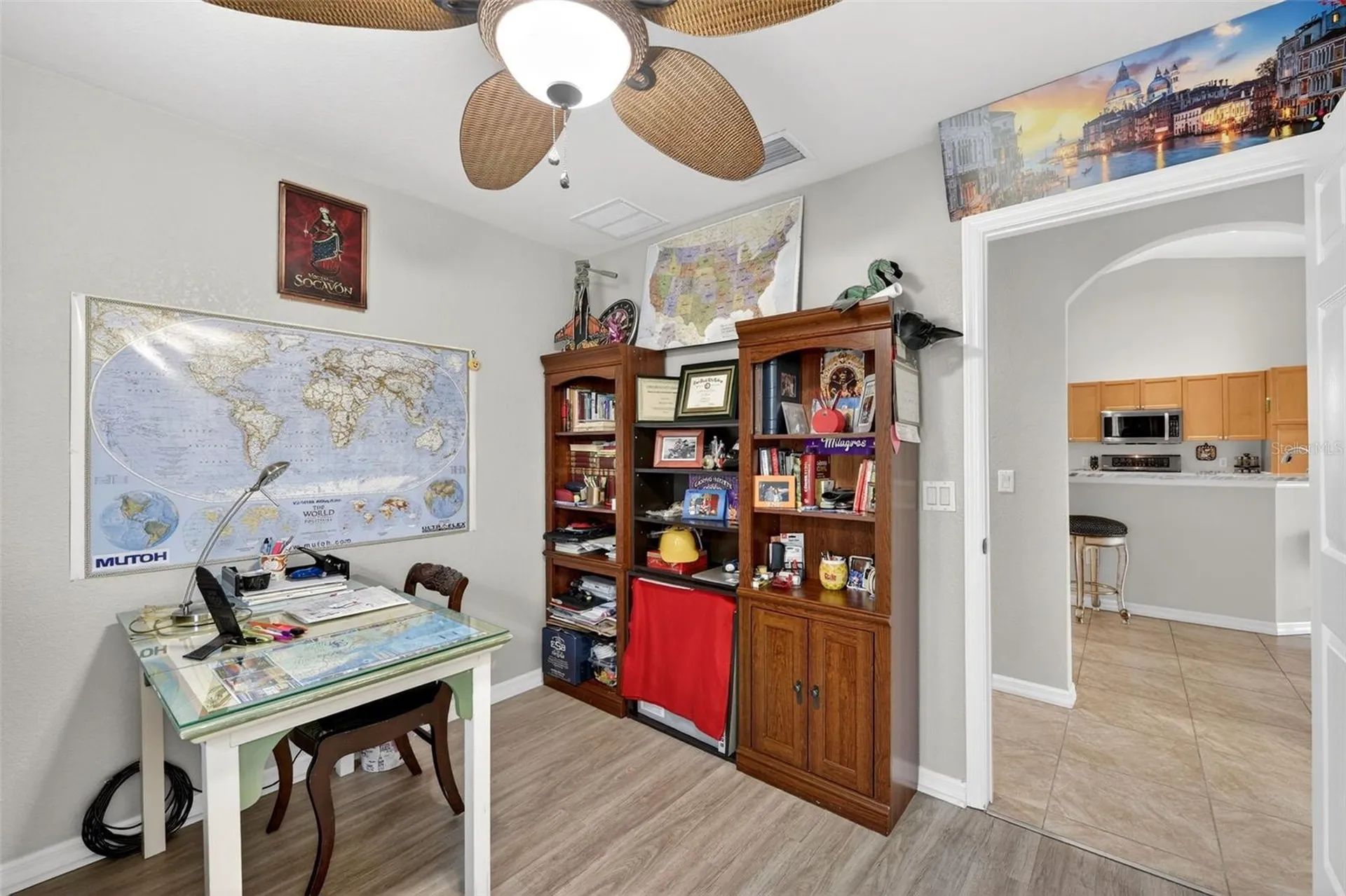 15144 Hennipen Circle Port Charlotte FL 33981