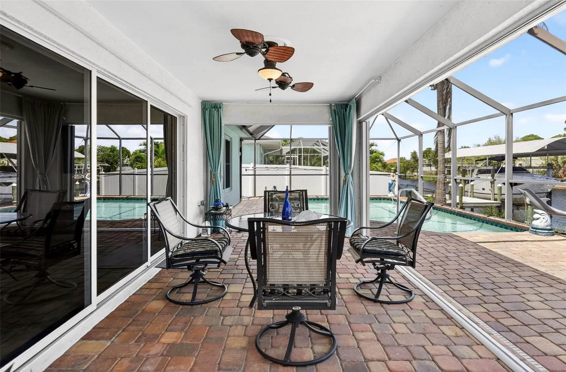 15144 Hennipen Circle Port Charlotte FL 33981