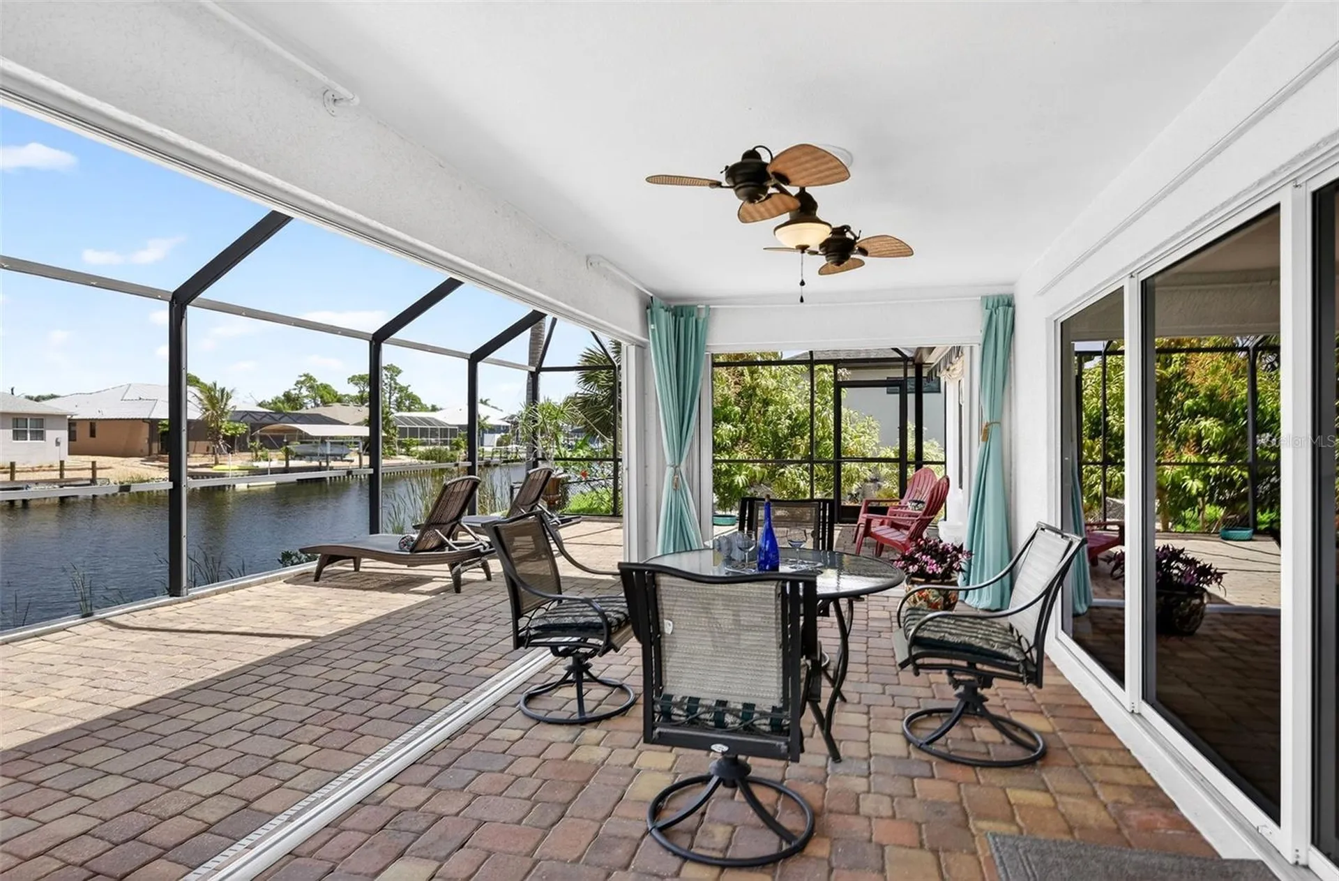 15144 Hennipen Circle Port Charlotte FL 33981