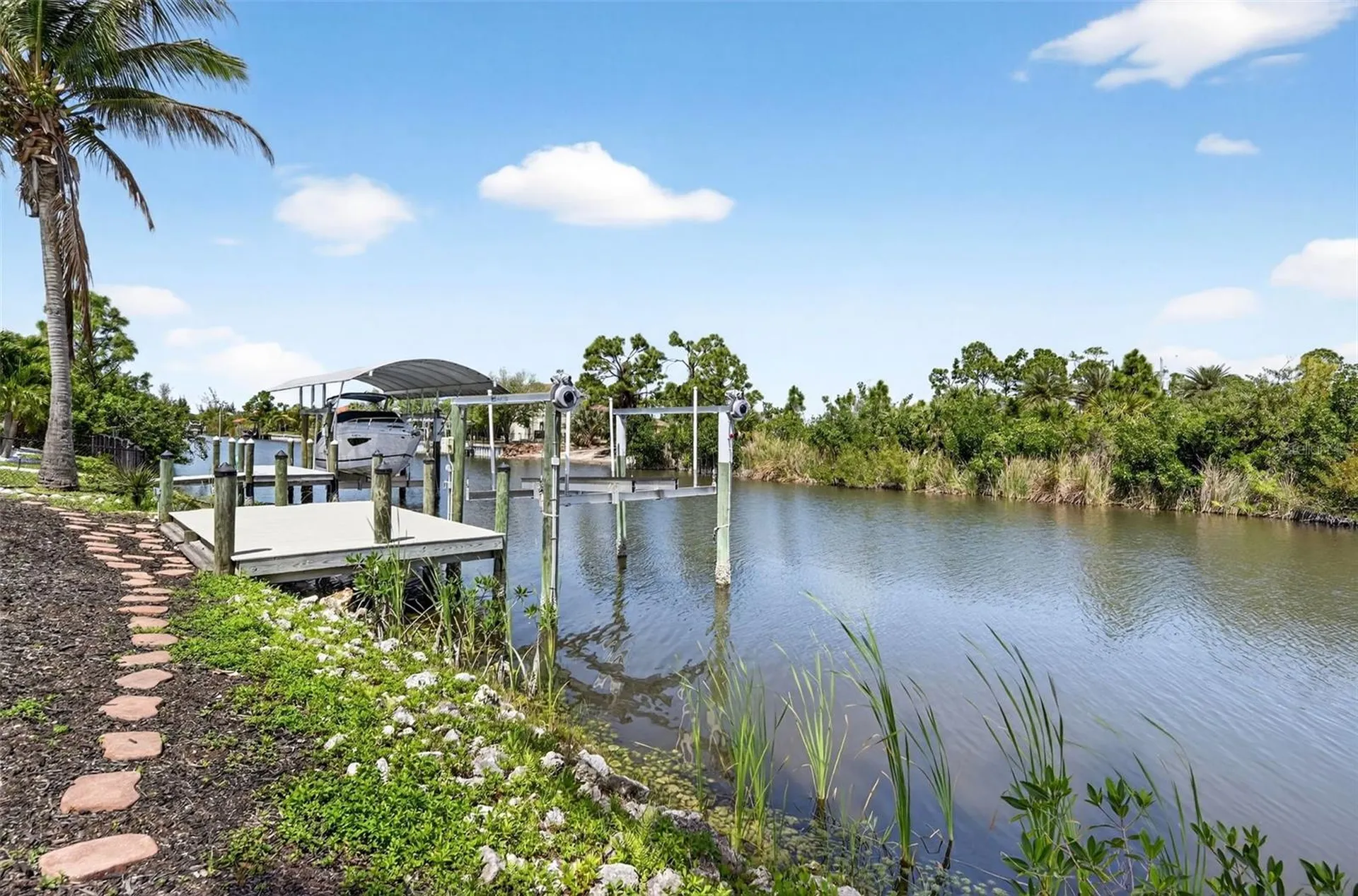15144 Hennipen Circle Port Charlotte FL 33981