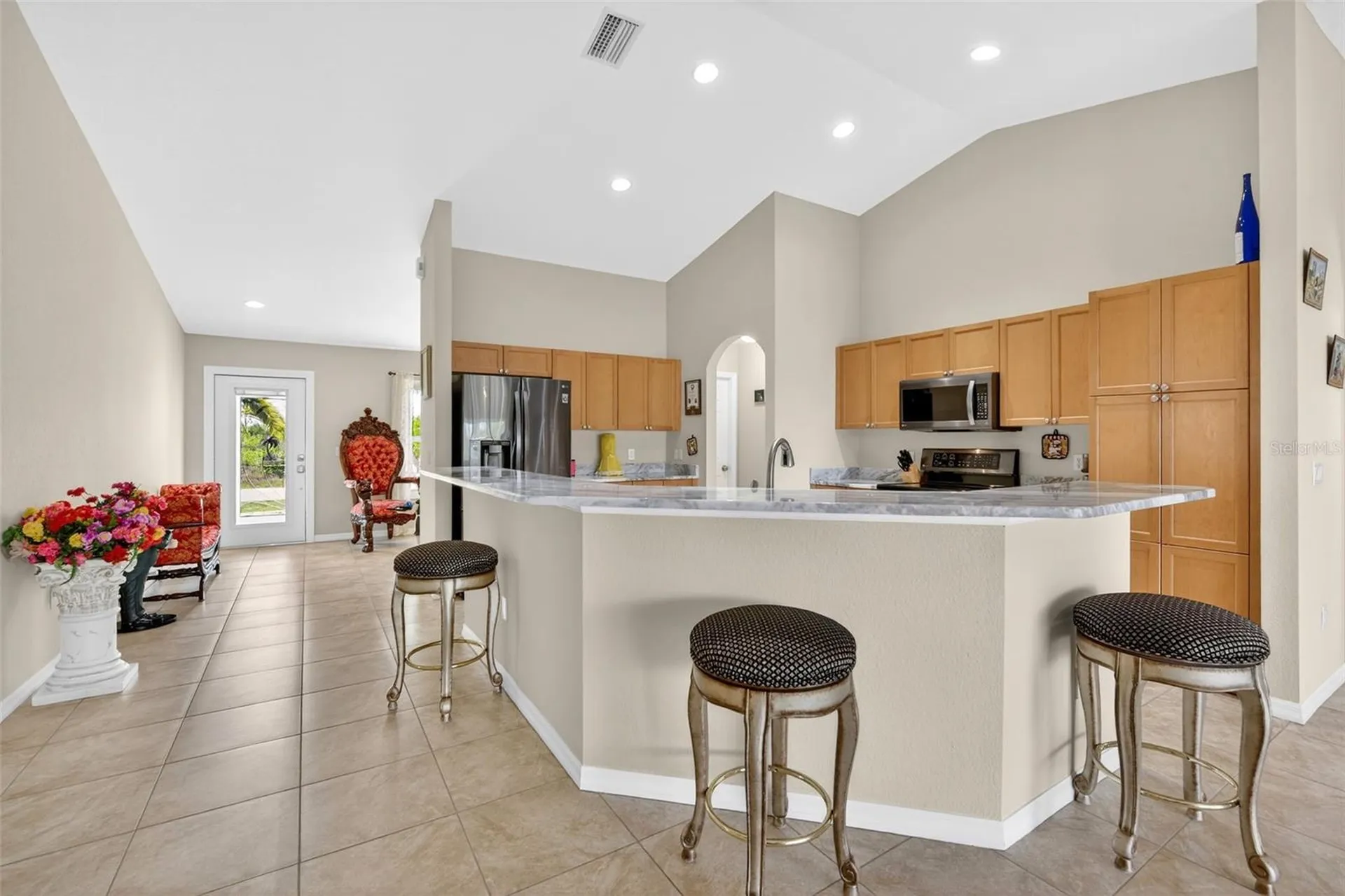 15144 Hennipen Circle Port Charlotte FL 33981