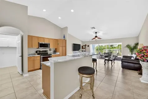 15144 Hennipen Circle Port Charlotte FL 33981