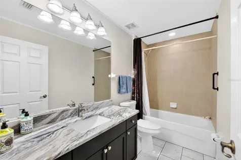 15144 Hennipen Circle Port Charlotte FL 33981