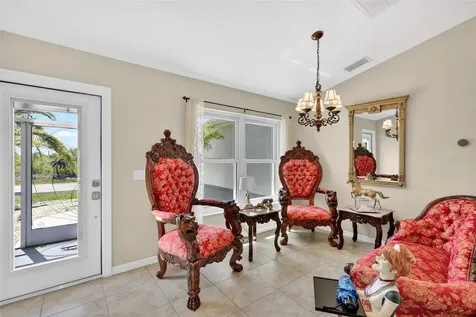 15144 Hennipen Circle Port Charlotte FL 33981