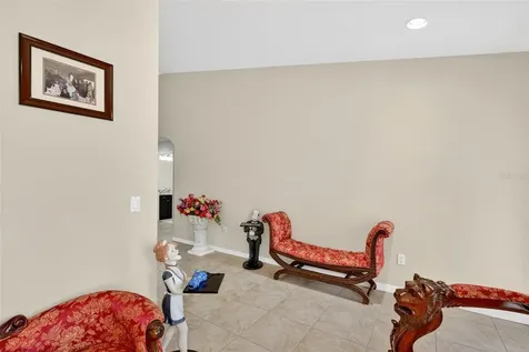 15144 Hennipen Circle Port Charlotte FL 33981