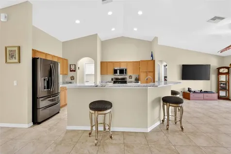 15144 Hennipen Circle Port Charlotte FL 33981