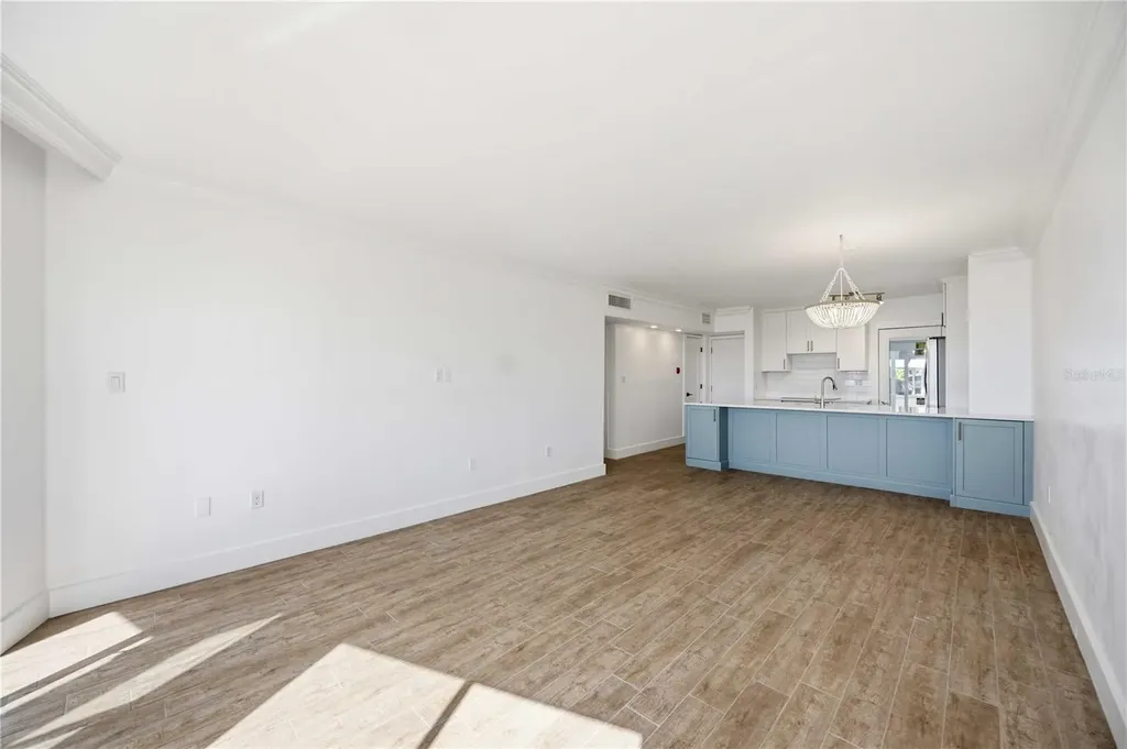 769 John Ringling Boulevard Sarasota FL 34236
